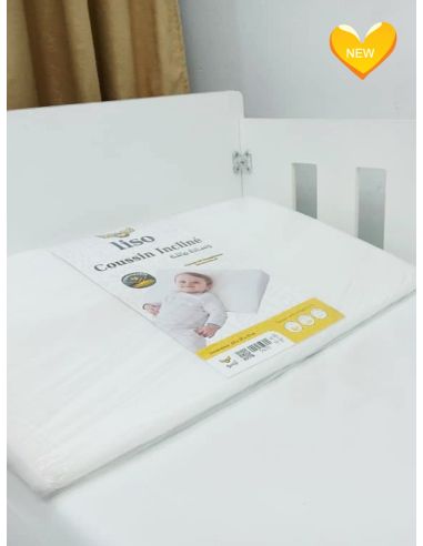 Coussin Incliné 40 cm