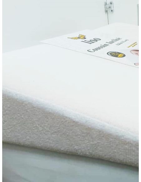 Coussin Incliné 40 cm