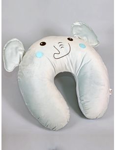 Coussin Safari 2
