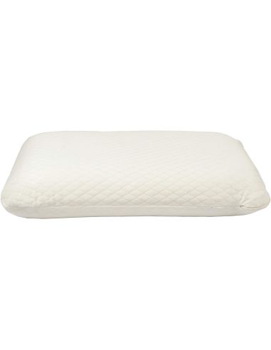 Coussin Visco à Mémoire Oreiller