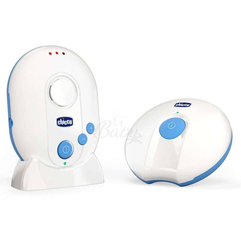 Baby Phone Always With You Chicco