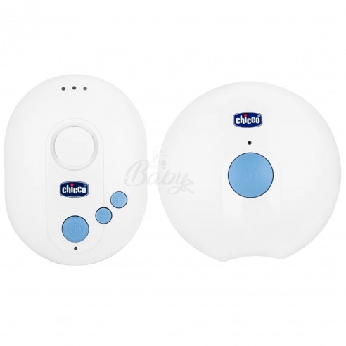 Baby Phone Always With You Chicco