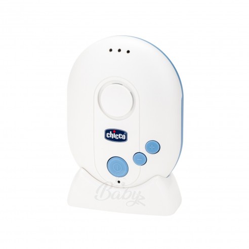 Baby Phone Always With You Chicco