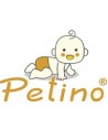 Petino