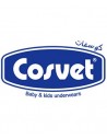 Cosvet