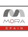 MORA