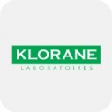 KLORANE