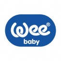 Wee Baby