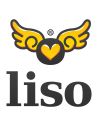 Liso