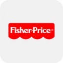 Fisher-Price