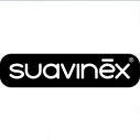 SUAVINEX