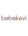 BEBEKEVI