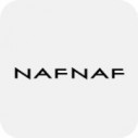 NAFNAF