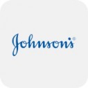 JOHNSONS