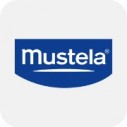 MUSTELA