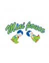 MINI POUCE