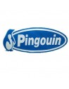 PINGOUIN