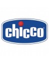 CHICCO