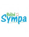 Bébé Sympa