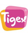 TIGEX