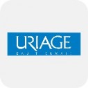 Uriage