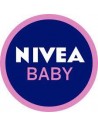 NIVEA