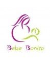Bonito