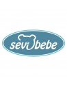 sevibebe