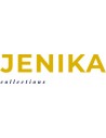 JENIKA