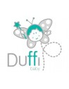 DUFFI BABY