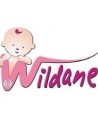 WILDANE