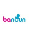BANOUN